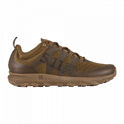 Кросівки 5.11 Tactical Тактичні 