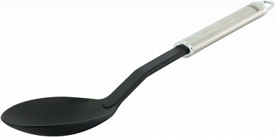 Ложка для овощей STERLING Leifheit