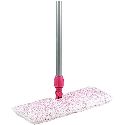 Швабра для підлоги Mopex EK013