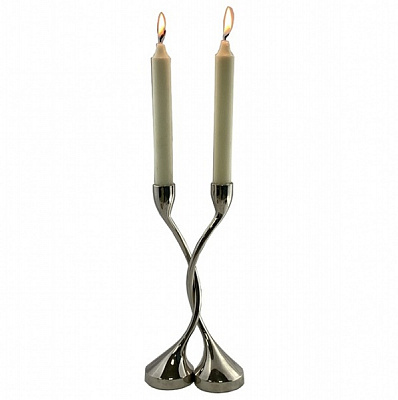 Свічник Сouple 14 100х25х64,5 мм