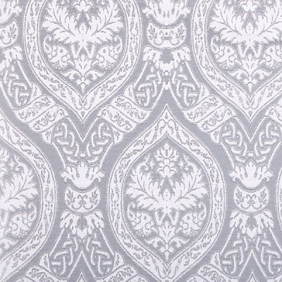 Шпалери SUNRAY Pearl Alley PR8315