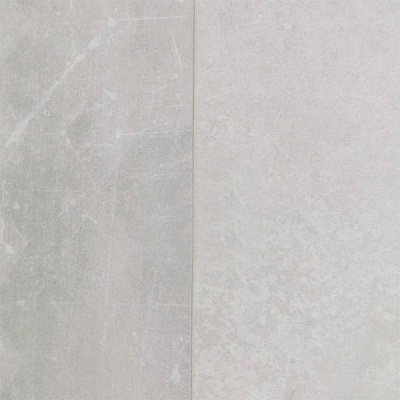 Ламінат Visio grande 32/АС-4 4V Арктіс 44482 605х282х8 мм