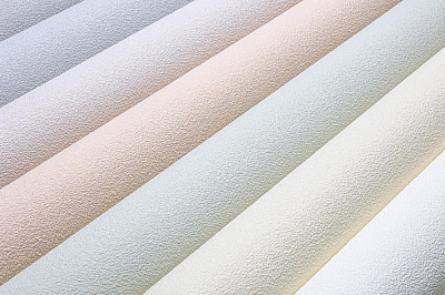 Обои виниловые на флизелиновой основе PROfhome PH 200 P 81 1,06x10,05 м