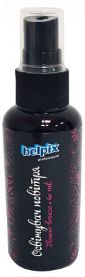 Ароматизатор спрей Helpix Flower Breeze