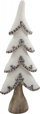 Декорація новорічна Ялинка 72 см EPI-RS1S393-72