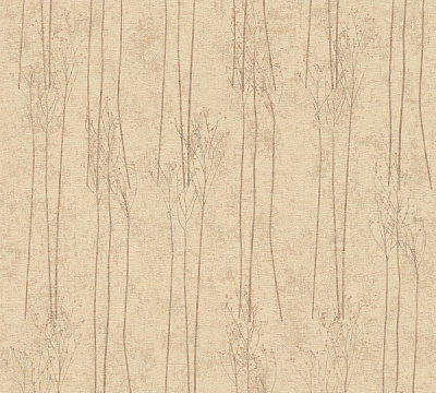 Шпалери вінілові на флізеліновій основі A.S. Creation Prior 38387-1 1,06x10,05 м
