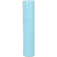 Картридж Atlas Filtri Fa 20" Big Sanic (SA5117508) 