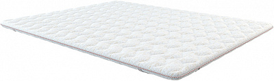 Матрац Хелп Come-for 160x190 см