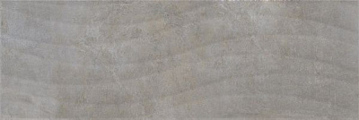 Плитка Konskie group Harmony Grey Wave 25x75 .