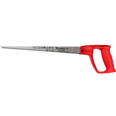 Пила по дереву 350 мм Matrix 231069