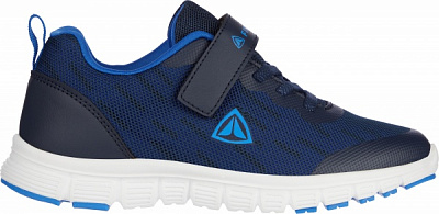 Кросівки Firefly Lennox JR 415268-902516 р.EUR 30 синій