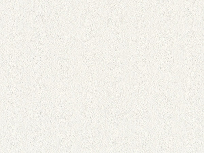 Шпалери вінілові на флізеліновій основі Слов'янські шпалери V.I.P Class Ліра 2 3650-12 1,06x10,05 м