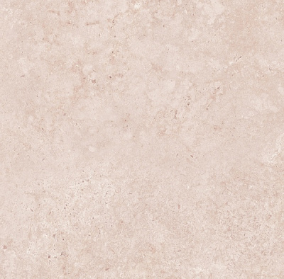 Плитка Allore Group Limestone Cream F P R Mat 60x60