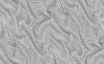 Шпалери вінілові гарячого тиснення Erismann Elle Decoration 2 10195-10 1,06x10,05 м