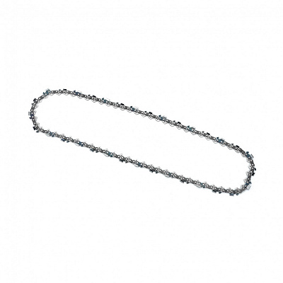 Цепь пильная Sturmax Professional SCM38013CST-57P 57 звеньев