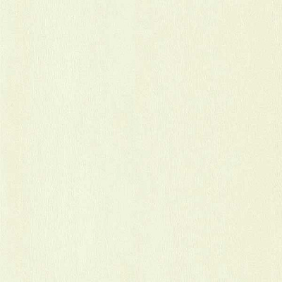 Sintra Milady 650110 1.06x10.05 м