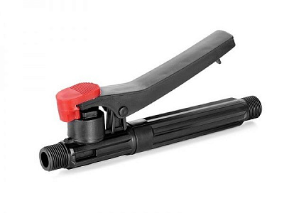 Ручка до обприскувача Sturm 3015-20-G5