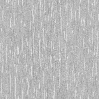 Обои Status категория 41 9018-19 