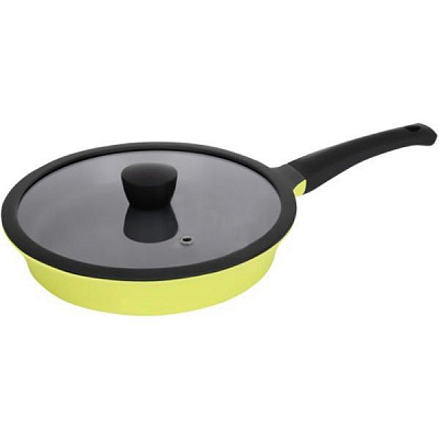 Сковорода Ringel Zitrone RG-1108-28 28 см