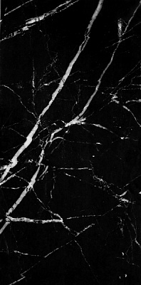 Плитка Атем Aurora Marquina Polished 60x120
