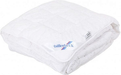 Одеяло Грация 200x220 см Billerbeck