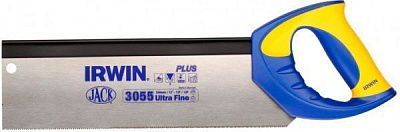 Пила пасовочна 300 мм Irwin TENO 10503534