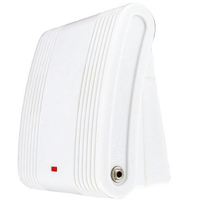 Отпугиватель комаров WK0029