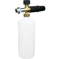 Пенная насадка WERTNER 55992