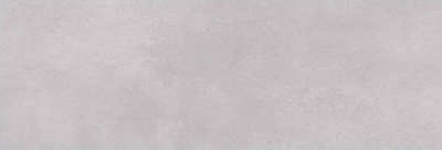 Плитка Allore Group Oslo light grey W M R Satin 30x90 (2 сорт) 