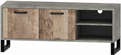 Тумба під ТВ SOKME Тумба ТВ 