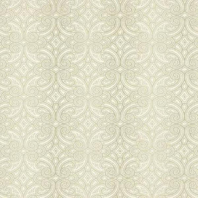 Славянские обои V.I.P Class В109 Дежавю 3 3529-10 1.06х10.05 м