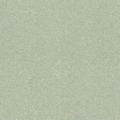 Обои Ланита Ницца ТФШ4-0474 1.06х10.05 м