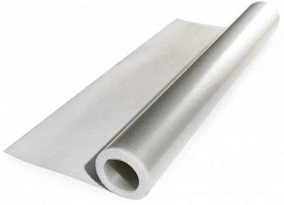 Шифер ELYPLAST 10x2м x прямий прозорий