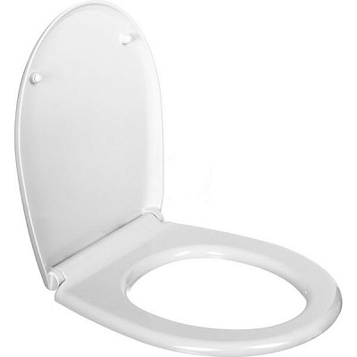 Сидіння для унітаза EGO SD 15ms