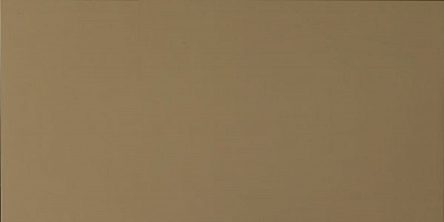 Плитка REZULT ceramika Monocolore беж 120x60 MC02N100