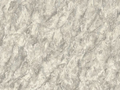 Виниловые на флизелиновой основе Славянские обои Le Grand platinum Базель 2 8650-03 1,06x10,05 м