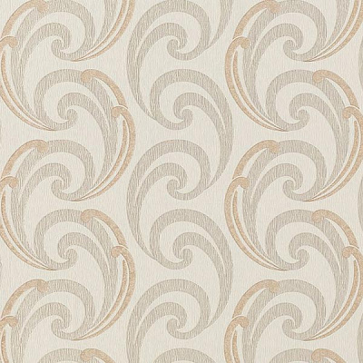 Едем Статус 915-31 1.06х10.06 м