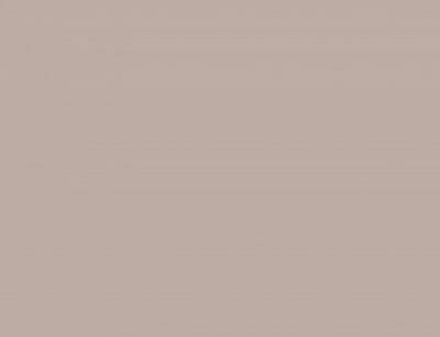 Стикер-тест Kolorit 300х400 мм глубокий мат Спалах 