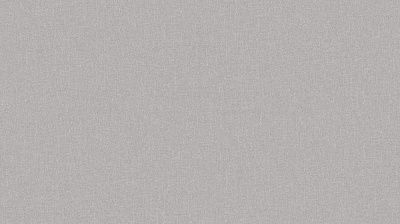 Обои виниловые на флизелиновой основе Sintra Collage UNI 533123 1,06x10,05 м