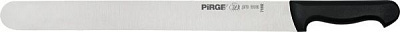 Ніж для кебабу 45x450x2 мм 71002 Pirge