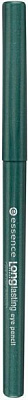 Карандаш для глаз Essence Long Lasting №12 I have a green 0,28 г