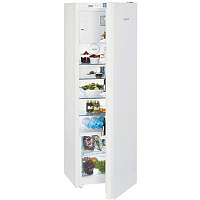 Холодильник Liebherr KBgw 3864