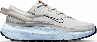 Кросівки Nike Crate Remixa DC6916-001 р.US 8