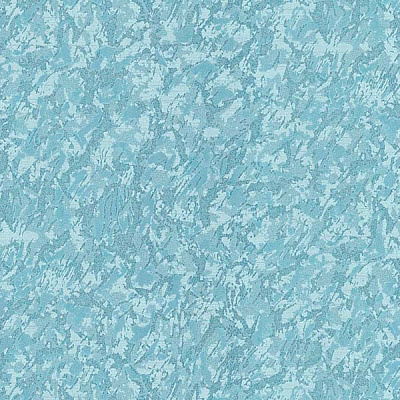 Шпалери Status® категорія 42 9076-29