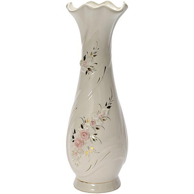 Ваза В'юнок