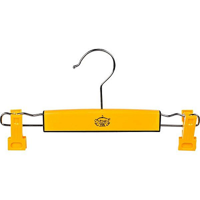 Вешалка для юбок Vivendi Kids 26 см