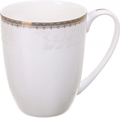 Чашка Magic 350 мл Fiora