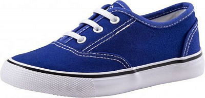 Кеды Firefly Taylor II JR 244096-540 р. EUR 38 синий