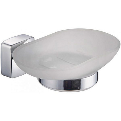 Мильниця Trento Moderno 32405