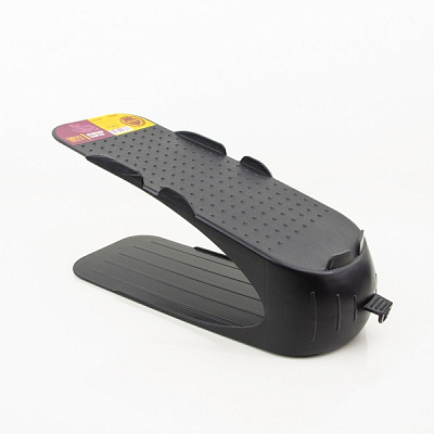 Підставка для взуття Omak Plastik 50818 Deco Bella 145x110x290 мм